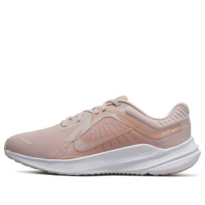 Nike iCL fB[X Xj[J[ Light Pink/Purple y(WMNS) Nike Quest 5 'Barely Rose' DD9291-600z TCY US_8(25.0cm)