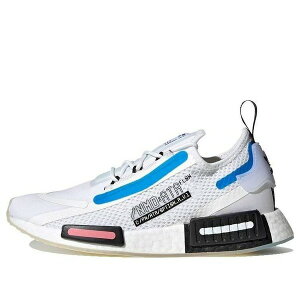 IWiX NMD R1 XyNgD fB[X
