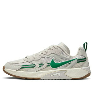 Nike �i�C�L ���f�B�[�X �X�j�[�J�[ Phantom/Pine Green/Light Bone/Coconut Milk �y(WMNS) Nike Jam 'Phantom Pine Green' FN0314-001�z �T�C�Y US_6(23.0cm)