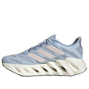 adidas AfB_X fB[X Xj[J[ Blue Dawn / Wonder Quartz / Silver Violet y(WMNS) adidas Switch FWD Running Shoes 'Blue Dawn Wonder Quartz' ID1786z TCY US_7(24.0cm)