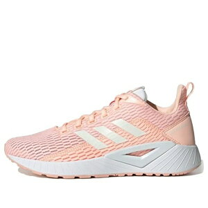 adidas AfB_X fB[X Xj[J[ Pink/Blue y(WMNS) adidas neo adidas QUEStar CLIMACOOL 'Pink Blue' F36317z TCY US_5(22.0cm)