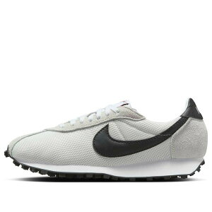 Nike �i�C�L ���f�B�[�X �X�j�[�J�[ Summit White/White/Black �y(WMNS) Nike LD-1000 'Summit White Black' HF3227-100�z �T�C�Y US_9(26.0cm)
