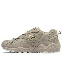 Newbalance 703 後継 ニューバランス 503 ニューバランスの名作トレイルシューズ 703 が復刻 普段履きにも なライフスタイルモデルに