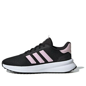 adidas AfB_X fB[X Xj[J[ Core Black/Clear Pink/Cloud White y(WMNS) adidas X_PLRPATH 'Core Black Clear Pink Cloud White' ID0485z TCY US_7(24.0cm)