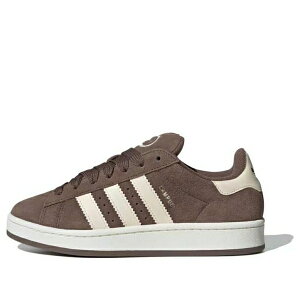 adidas AfB_X fB[X Xj[J[ Brown/Beige y(WMNS) adidas Campus 00s 'Brown Beige' JI1038z TCY US_6.5(23.5cm)