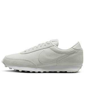 Nike �i�C�L ���f�B�[�X �X�j�[�J�[ white �y(WMNS) Nike Daybreak Premium 'Photon Dust' DR5377-001�z �T�C�Y US_5(22.0cm)