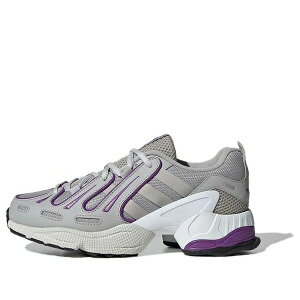 adidas AfB_X fB[X Xj[J[ Grey/Purple y(WMNS) adidas EQT Gazelle 'Grey Active Purple' EE5154z TCY US_5(22.0cm)