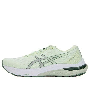 ASICS AVbNX fB[X Xj[J[ Whisper Green/Pure Silver y(WMNS) ASICS GT-2000 11 'Whisper Green Pure Silver' 1012B271-300z TCY US_6(23.0cm)