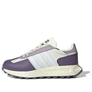 adidas AfB_X fB[X Xj[J[ Purple/White y(WMNS) adidas Retropy E5 'Purple White' IE8441z TCY US_9(26.0cm)