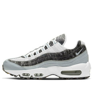 Nike iCL fB[X Xj[J[ Grey/White y(WMNS) Nike Air Max 95 Crater SE 'Aura Light Smoke Grey' CV8830-400z TCY US_5(22.0cm)