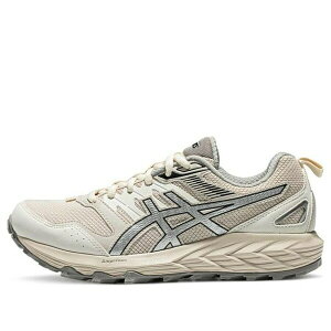 ASICS AVbNX fB[X Xj[J[ Beige/Silver y(WMNS) ASICS Gel-Sonoma CN 'Beige Silver' 1012B656-200z TCY US_7.5(24.5cm)