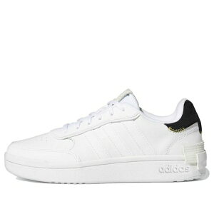adidas AfB_X fB[X Xj[J[ Cloud White / Cloud White / Core Black y(WMNS) adidas Postmove SE Shoes 'White Black' GW0346z TCY US_6(23.0cm)