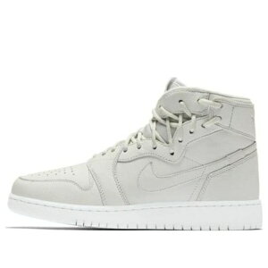 Air Jordan �W���[�_�� ���f�B�[�X �X�j�[�J�[ Off White �y(WMNS) Air Jordan 1 Rebel XX 'The 1 Reimagined' AO1530-100�z �T�C�Y US_W_11.5