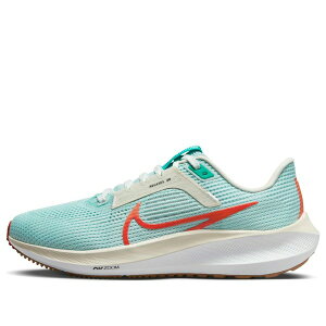 Nike iCL fB[X Xj[J[ White/Team Crimson/Black y(WMNS) Nike Air Zoom Pegasus 40 'Jade Ice' DV3854-300z TCY US_5(22.0cm)
