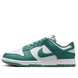 Nike iCL fB[X Xj[J[ White/Bicoastal y(WMNS) Nike Dunk Low Next Nature 'Bicoastal' DD1873-107z TCY US_8(25.0cm)
