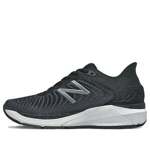 New Balance �j���[�o�����X ���f�B�[�X �X�j�[�J�[ Black �y(WMNS) New Balance Fresh Foam 860v11 'Black Lead' W860B11�z �T�C�Y US_5.5(22.5cm)