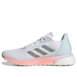 adidas AfB_X fB[X Xj[J[ Grey/Pink y(WMNS) adidas Astrarun Shoes Grey/Pink EH2600z TCY US_8(25.0cm)