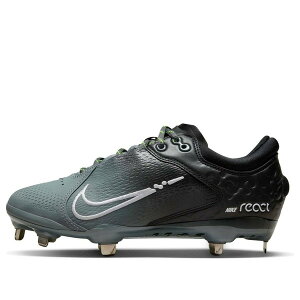Nike iCL fB[X Xj[J[ Black/Cool Grey/Volt/White y(WMNS) Nike Hyperdiamond 4 Elite 'Black Cool Grey' CZ5917-001z TCY US_9(26.0cm)
