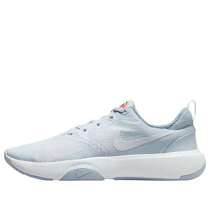 Nike �i�C�L ���f�B�[�X �X�j�[�J�[ Light Blue �y(WMNS) Nike City Rep Tr Running Shoe 'Light Blue' DA1351-004�z �T�C�Y US_9(26.0cm)