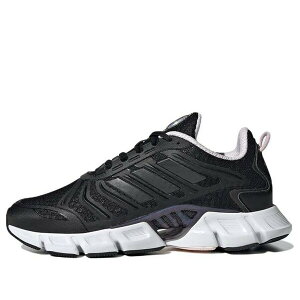 adidas AfB_X fB[X Xj[J[ Black y(WMNS) adidas Climacool 'Core Black' GX5600z TCY US_6(23.0cm)
