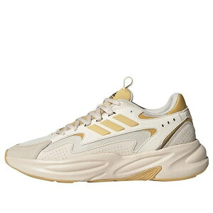 adidas AfB_X fB[X Xj[J[ Sail/Sesame y(WMNS) adidas Ozelle 'Sail Sesame' JR3198z TCY US_9.5(26.5cm)