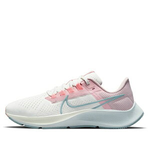 Nike iCL fB[X Xj[J[ Black/Green y(WMNS) Nike Air Zoom Pegasus 38 'Sail Pink Glaze' CW7358-103z TCY US_5.5(22.5cm)