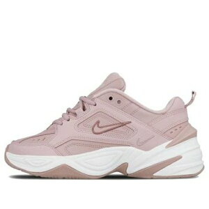 Nike iCL fB[X Xj[J[ Pink y(WMNS) Nike M2K Tekno 'Plum Chalk' AO3108-500z TCY US_W_10