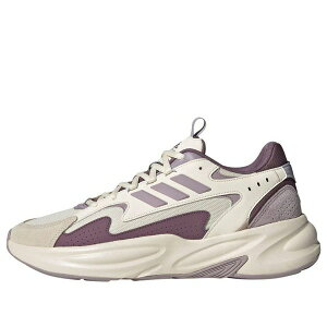 adidas AfB_X fB[X Xj[J[ Light Violet y(WMNS) adidas Ozelle 'Light Violet' JR3200z TCY US_7(24.0cm)