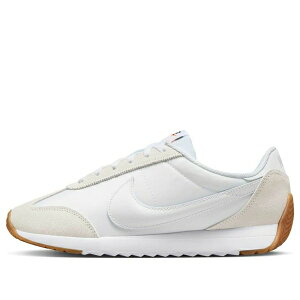 Nike �i�C�L ���f�B�[�X �X�j�[�J�[ White/Safety Orange/Gum Light Brown/White �y(WMNS) Nike Pacific 'White Gum' HM4771-103�z �T�C�Y US_6.5(23.5cm)