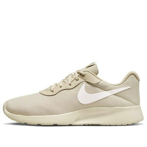Nike iCL fB[X Xj[J[ CREAM y(WMNS) Nike Tanjun Refine 'Cream' DR4495-100z TCY US_6(23.0cm)
