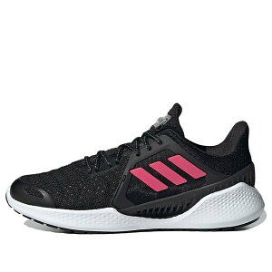 adidas AfB_X fB[X Xj[J[ Black/Pink/White y(WMNS) adidas Climacool Vent 'Black Pink White' FZ2402z TCY US_5.5(22.5cm)
