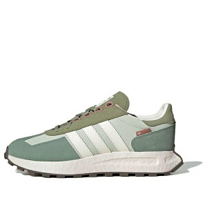 adidas AfB_X fB[X Xj[J[ Matcha Green/Cream y(WMNS) adidas Retropy E5 'Matcha Green' JQ0009z TCY US_W_4.5