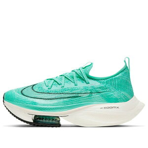 Nike iCL fB[X Xj[J[ Peppermint Green y(WMNS) Nike Air Zoom Alphafly NEXT% 'Hyper Turquoise' CZ1514-300z TCY US_7.5(24.5cm)