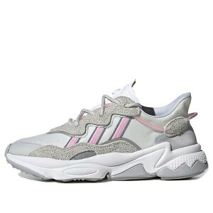 adidas AfB_X fB[X Xj[J[ White y(WMNS) adidas Ozweego 'White True Pink' EG8729z TCY US_5(22.0cm)