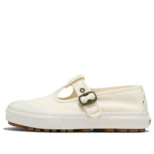 Vans oY fB[X Xj[J[ Beige/Multi-Color y(WMNS) Vans Style 93 'Beige' VN0A3XTJ2VZz TCY US_7.5(24.5cm)