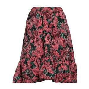コム・デ・ギャルソン(Comme des Garcons) スカート | 通販・人気 