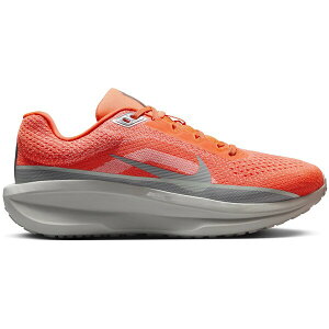 Nike �i�C�L ���f�B�[�X �X�j�[�J�[ �yNike Air Winflo 11 Premium Hyper Crimson Silver (Women's)�z �T�C�Y US_W_12 Hyper Crimson/Reflective Silver/Metallic Silver
