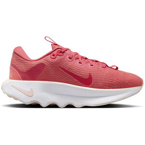 Nike �i�C�L ���f�B�[�X �X�j�[�J�[ �yNike Motiva Magic Ember Dark Melon Washed Coral (Women's)�z �T�C�Y US_6.5(23.5cm) Magic Ember/Dark Melon/Washed Coral/Magic Ember