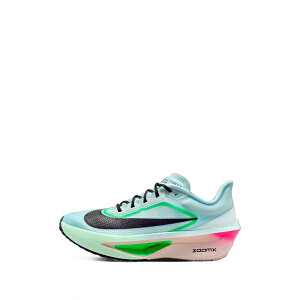 �i�C�L ���f�B�[�X �X�j�[�J�[ �V���[�Y Zoom fly 6 sneakers Blue