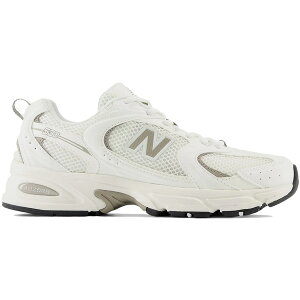 New Balance �j���[�o�����X �����Y �X�j�[�J�[ �yNew Balance 530 Arid Stone�z �T�C�Y US_6(24.0cm) Arid Stone/Sea Salt