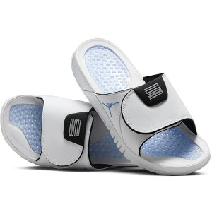 Jordan W[_ Y Xj[J[ yJordan Hydro XI White Black Legend Bluez TCY US_11(29.0cm) White/Black/Legend Blue