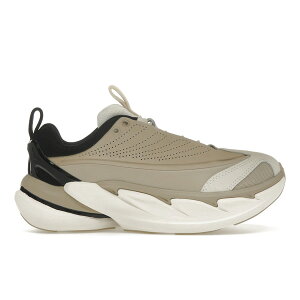 Hoka One One �z�J�I�l�I�l �����Y �X�j�[�J�[ �yHoka One One Elevon X Alabaster Raw Linen�z �T�C�Y US_12(30.0cm) Alabaster/Raw Linen