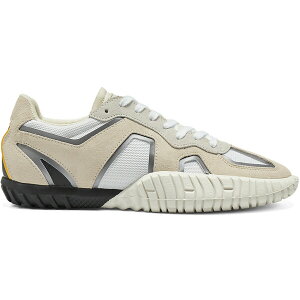 Onitsuka Tiger IjcJ^CK[ Y Xj[J[ yOnitsuka Tiger Duck Tiger Birch Whitez TCY US_10.5(28.5cm) Birch/White