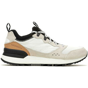 Merrell  Y Xj[J[ yMerrell Alpine 83 Sneaker Recraft Moonlight Nautical Duskz TCY US_10(28.0cm) Moonlight/Nautical Dusk