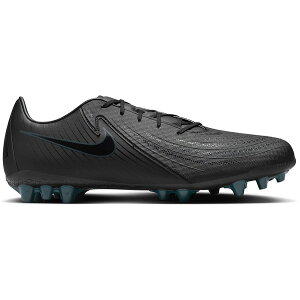 Nike iCL Y Xj[J[ yNike Phantom GX 2 Academy Black Deep Junglez TCY US_8(26.0cm) Black/Deep Jungle/Black