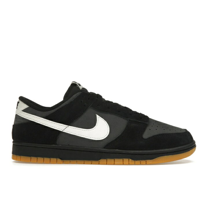 楽天市場】Nike ナイキ メンズ スニーカー 【Nike Dunk Low SE Black 