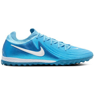 Nike iCL Y Xj[J[ yNike Phantom GX 2 Pro TF Blue Fury Whitez TCY US_12(30.0cm) Blue Fury/White