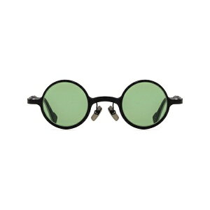 �N�{���E�� �����Y �T���O���X�E�A�C�E�F�A �A�N�Z�T���[ Z17 sunglasses Black