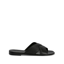 ザノッティサンダル giuseppe zanotti 日本 - 公式サイト