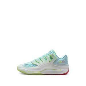 �i�C�L �����Y �X�j�[�J�[ �V���[�Y Kd18 sneakers White